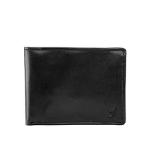 Load image into Gallery viewer, L104 N BI-FOLD WALLET