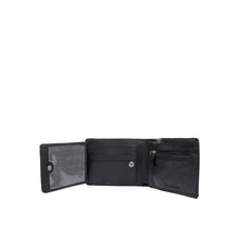 Load image into Gallery viewer, L104 N BI-FOLD WALLET