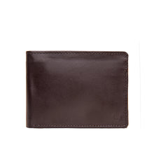 Load image into Gallery viewer, L104 N BI-FOLD WALLET