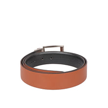 Load image into Gallery viewer, LA FETE 01 BELT GIFT COMBO BOX