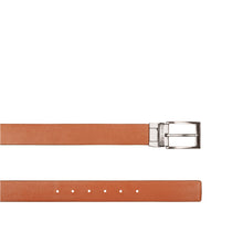 Load image into Gallery viewer, LA FETE 01 BELT GIFT COMBO BOX