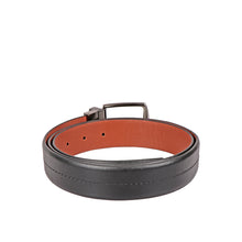 Load image into Gallery viewer, LA FETE 01 BELT GIFT COMBO BOX