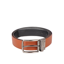 Load image into Gallery viewer, LA FETE 01 BELT GIFT COMBO BOX