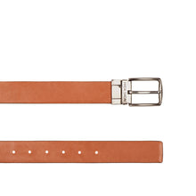 Load image into Gallery viewer, LA FETE 01 BELT GIFT COMBO BOX