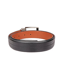 Load image into Gallery viewer, LA FETE 01 BELT GIFT COMBO BOX