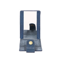 Load image into Gallery viewer, LA FETE 02 THE BEAUTY BOX