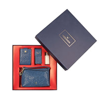 Load image into Gallery viewer, LA FETE 02 THE BEAUTY BOX