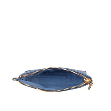 Load image into Gallery viewer, LA FETE 02 THE BEAUTY BOX