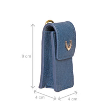 Load image into Gallery viewer, LA FETE 02 THE BEAUTY BOX