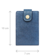 Load image into Gallery viewer, LA FETE 02 THE BEAUTY BOX