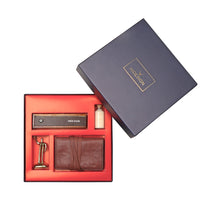 Load image into Gallery viewer, LA FETE 03 THE WORKAHOLIC SUCCESS