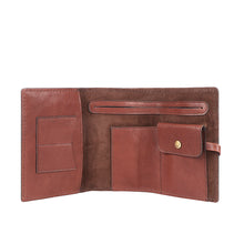 Load image into Gallery viewer, LA FETE 03 THE WORKAHOLIC SUCCESS