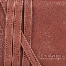 Load image into Gallery viewer, LA FETE 03 THE WORKAHOLIC SUCCESS