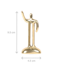 Load image into Gallery viewer, LA FETE 03 THE WORKAHOLIC SUCCESS