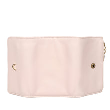 Load image into Gallery viewer, LA FETE 04 HIS AND HER COMBO BOX