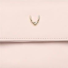 Load image into Gallery viewer, LA FETE 04 HIS AND HER COMBO BOX