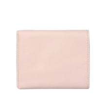 Load image into Gallery viewer, LA FETE 04 HIS AND HER COMBO BOX