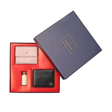 Load image into Gallery viewer, LA FETE 04 HIS AND HER COMBO BOX