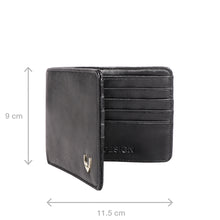 Load image into Gallery viewer, LA FETE 04 HIS AND HER COMBO BOX