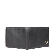 Load image into Gallery viewer, LA FETE 04 HIS AND HER COMBO BOX