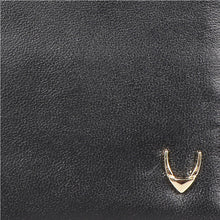 Load image into Gallery viewer, LA FETE 04 HIS AND HER COMBO BOX