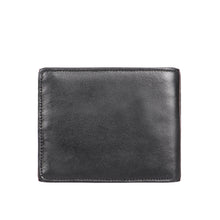 Load image into Gallery viewer, LA FETE 04 HIS AND HER COMBO BOX