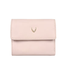 Load image into Gallery viewer, LA FETE 04 HIS AND HER COMBO BOX