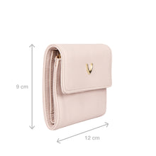 Load image into Gallery viewer, LA FETE 04 HIS AND HER COMBO BOX