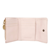 Load image into Gallery viewer, LA FETE 04 HIS AND HER COMBO BOX