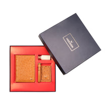 Load image into Gallery viewer, LA FETE 05 THE TRAVEL BOX