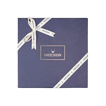 Load image into Gallery viewer, LA FETE 05 THE TRAVEL BOX