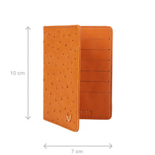 Load image into Gallery viewer, LA FETE 05 THE TRAVEL BOX