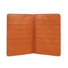 Load image into Gallery viewer, LA FETE 05 THE TRAVEL BOX