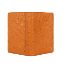 Load image into Gallery viewer, LA FETE 05 THE TRAVEL BOX