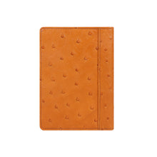 Load image into Gallery viewer, LA FETE 05 THE TRAVEL BOX