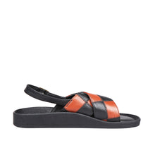 Load image into Gallery viewer, LAOS WOMENS STRAP SANDAL