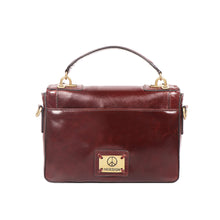 Load image into Gallery viewer, LENIN 01 SLING BAG