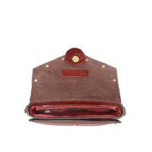 Load image into Gallery viewer, LENIN 01 SLING BAG