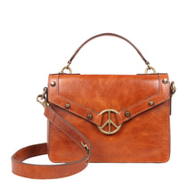 Load image into Gallery viewer, LENIN 01 SLING BAG