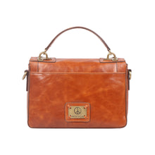 Load image into Gallery viewer, LENIN 01 SLING BAG