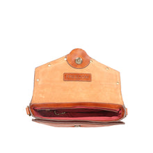 Load image into Gallery viewer, LENIN 01 SLING BAG