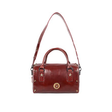 Load image into Gallery viewer, LENIN 02 DUFFLE BAG