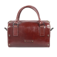 Load image into Gallery viewer, LENIN 02 DUFFLE BAG