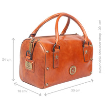 Load image into Gallery viewer, LENIN 02 DUFFLE BAG