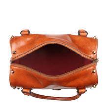 Load image into Gallery viewer, LENIN 02 DUFFLE BAG