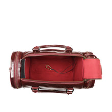 Load image into Gallery viewer, LENIN 03 DUFFLE BAG