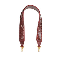 Load image into Gallery viewer, LENIN S1 SHOULDER STRAP