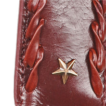 Load image into Gallery viewer, LENIN S1 SHOULDER STRAP