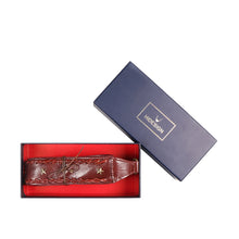 Load image into Gallery viewer, LENIN S1 SHOULDER STRAP