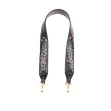 Load image into Gallery viewer, LENIN S2 SHOULDER STRAP